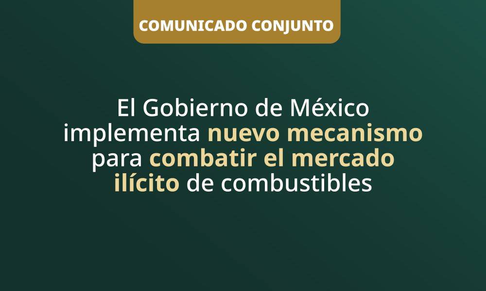 Complemento Concepto Hidrocarburos Petrolíferos 2026