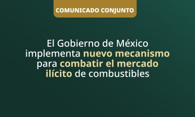 Complemento Concepto Hidrocarburos Petrolíferos 2026