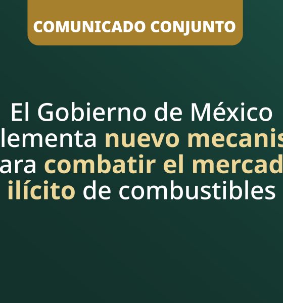 Complemento Concepto Hidrocarburos Petrolíferos 2026