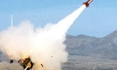 Lo que se sabe de Kuwait e Irán