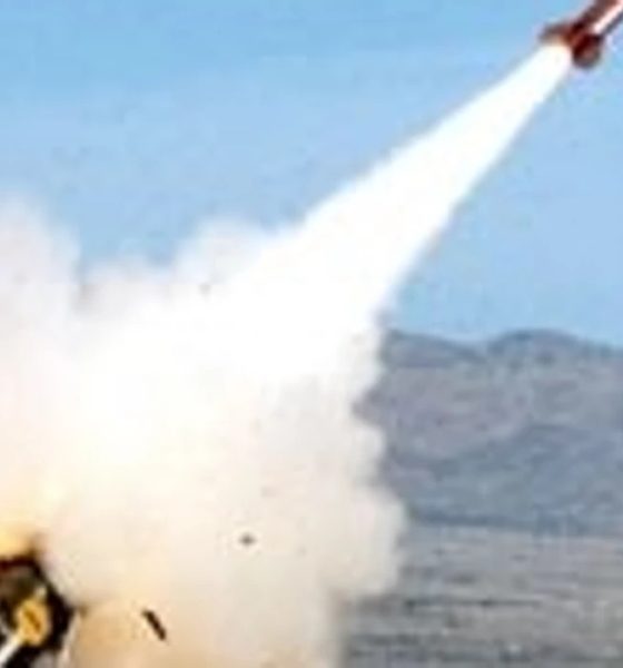 Lo que se sabe de Kuwait e Irán