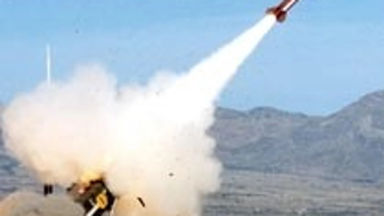 Lo que se sabe de Kuwait e Irán