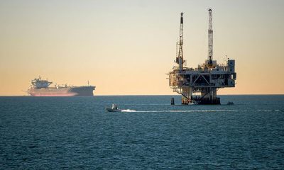 Precio petróleo Brent sube a 116 dólares por conflicto