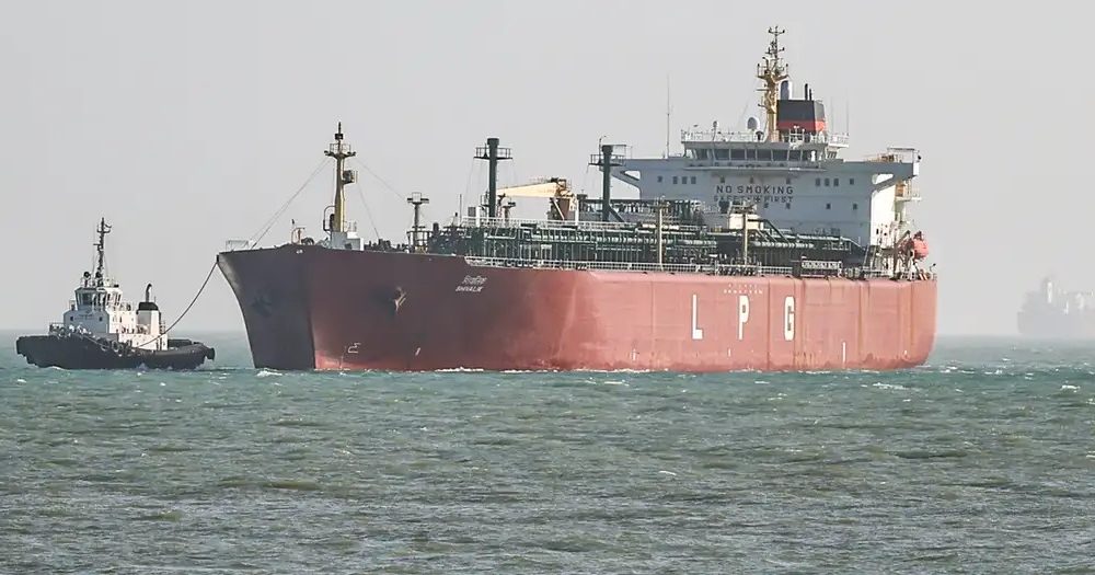 Guerra Medio Oriente: Ataques Intensos 19 Marzo