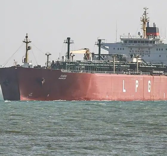 Guerra Medio Oriente: Ataques Intensos 19 Marzo