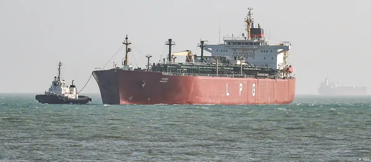 Guerra Medio Oriente: Ataques Intensos 19 Marzo