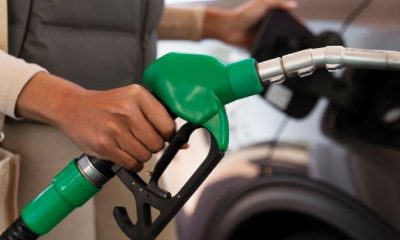 CFDI complemento de hidrocarburos y petrolíferos 2026: nuevo requisito SAT