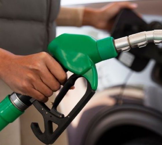 CFDI complemento de hidrocarburos y petrolíferos 2026: nuevo requisito SAT