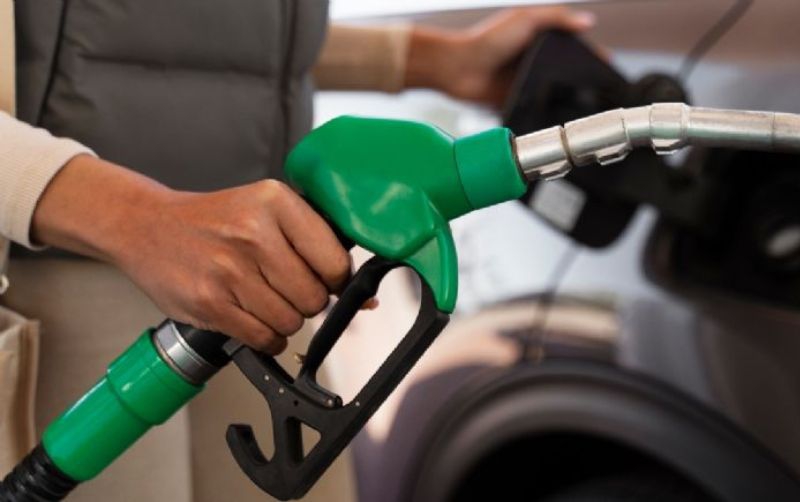 CFDI complemento de hidrocarburos y petrolíferos 2026: nuevo requisito SAT