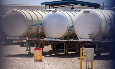 Complemento Concepto Hidrocarburos Petrolíferos 2026