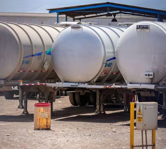 Complemento Concepto Hidrocarburos Petrolíferos 2026