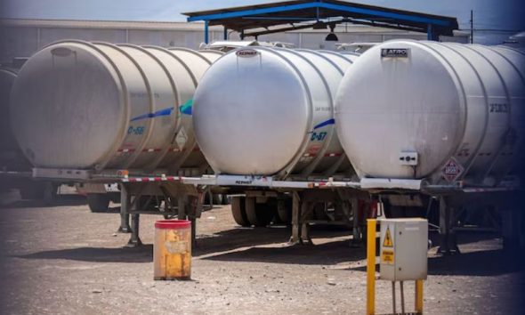 Complemento Concepto Hidrocarburos Petrolíferos 2026