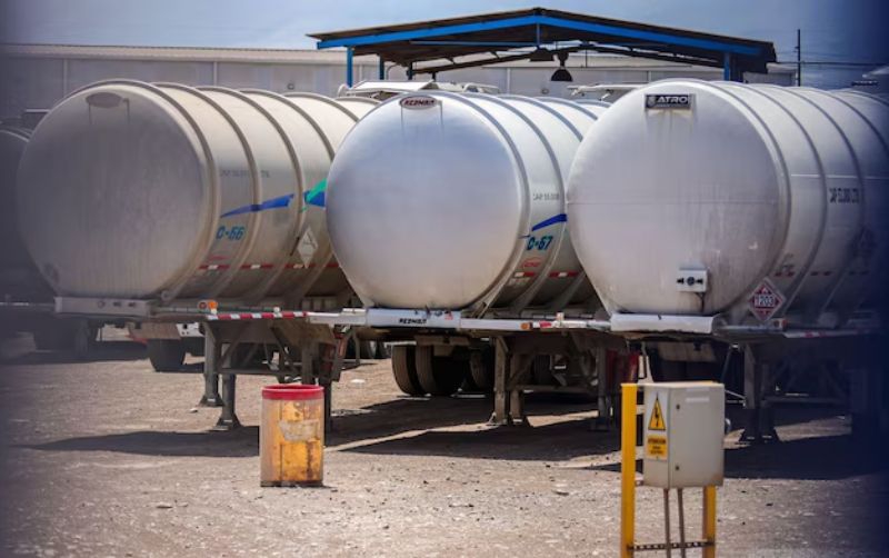 Complemento Concepto Hidrocarburos Petrolíferos 2026