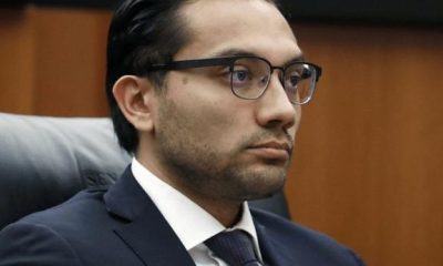 Perfil técnico de alto nivel: Romero Gutiérrez llega a ANAM