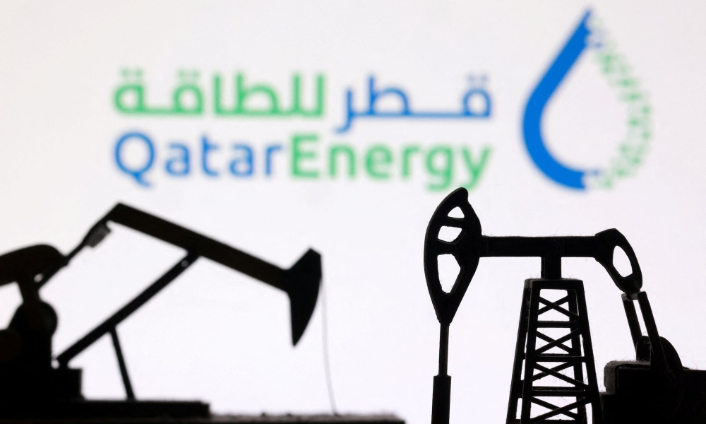 crisis del gas natural en México