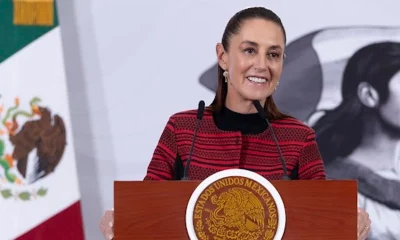 México–Cuba petróleo: Sheinbaum reactiva envíos