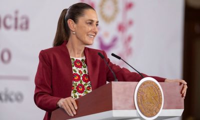 Fracking México: Sheinbaum Impulsa Gas Nacional