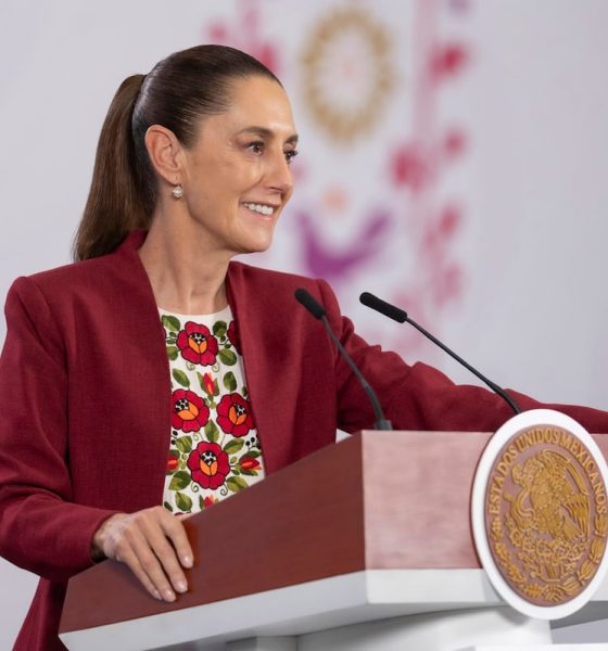 Fracking México: Sheinbaum Impulsa Gas Nacional