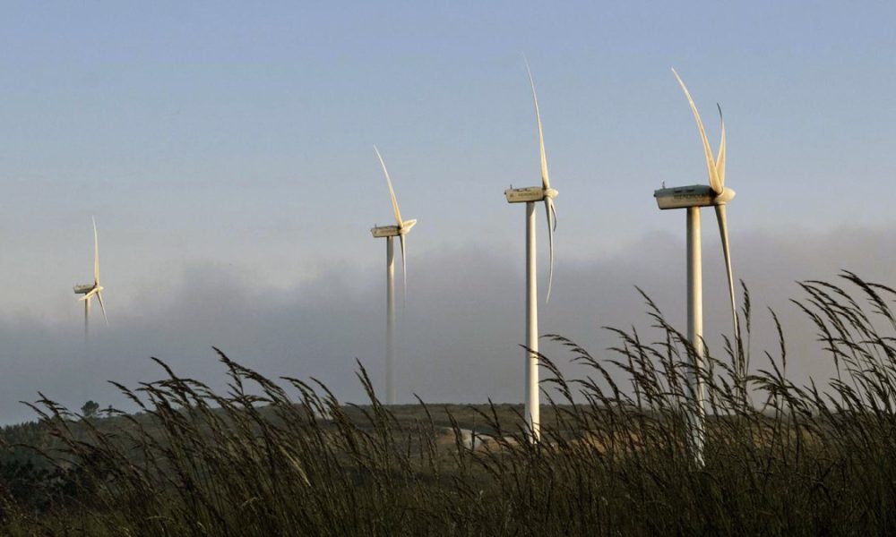 Transición energética España: Lecciones para México