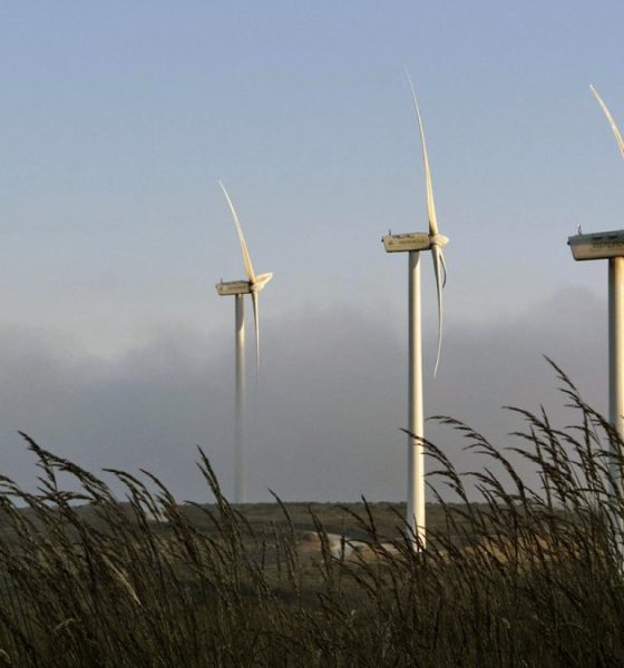 Transición energética España: Lecciones para México