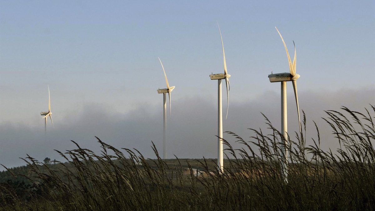 Transición energética España: Lecciones para México