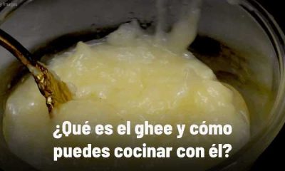 Precio diésel México baja por acuerdo gasolineros