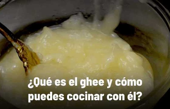 Precio diésel México baja por acuerdo gasolineros