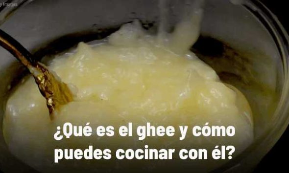 Precio diésel México baja por acuerdo gasolineros