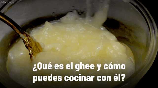 Precio diésel México baja por acuerdo gasolineros