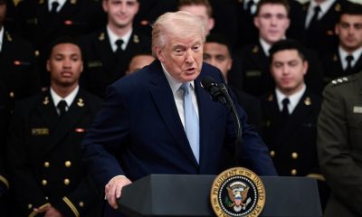 Bloqueo naval Irán Trump: Tensiones en Ormuz