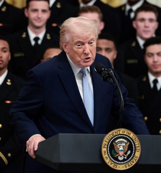 Bloqueo naval Irán Trump: Tensiones en Ormuz