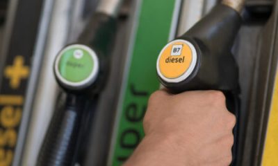 Proyecto Zama: Alianza Pemex Impulsa Producción