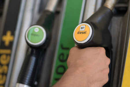 Proyecto Zama: Alianza Pemex Impulsa Producción