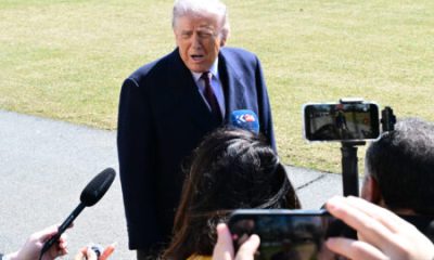 Plantas termosolares Marruecos impulsan BCS