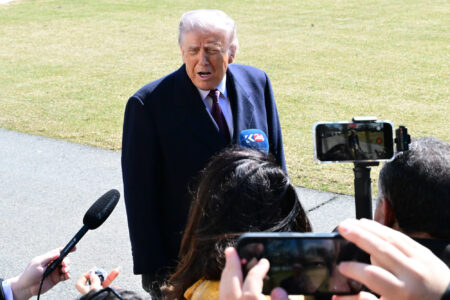 Plantas termosolares Marruecos impulsan BCS