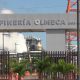 Refinería Olmeca diésel sube 28% producción