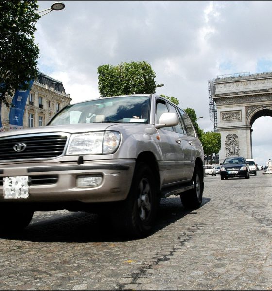 Cumbre G7 Ecología: Francia Evita Temas Controvertidos