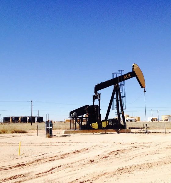 La posibilidad de un fracking sostenible