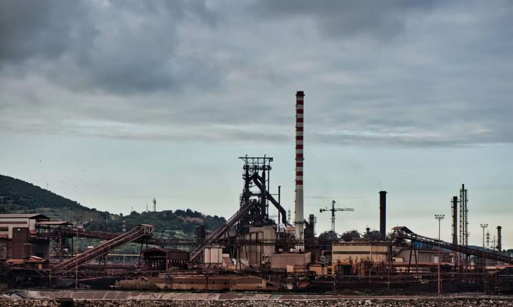 Usar fracking en México podría resultar costoso