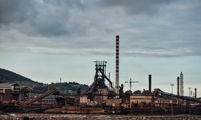 Usar fracking en México podría resultar costoso