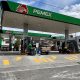 Pemex adeuda proveedores: Crisis de 2,500 mdd