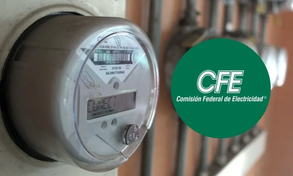Tarifa de Verano CFE: Subsidio Eléctrico 2026