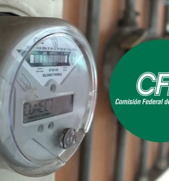 Tarifa de Verano CFE: Subsidio Eléctrico 2026