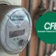 Tarifa de Verano CFE: Subsidio Eléctrico 2026