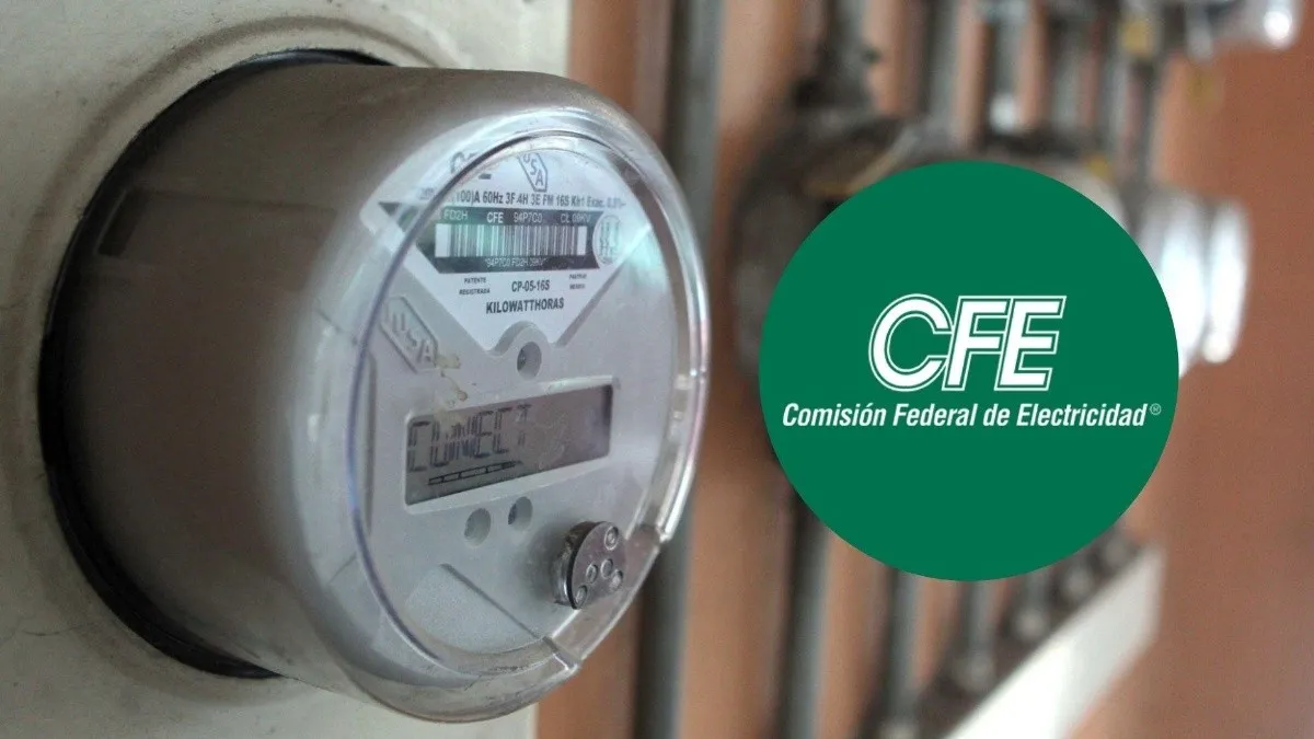 Tarifa de Verano CFE: Subsidio Eléctrico 2026