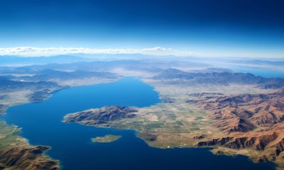 Irán propone reabrir Ormuz a EE.UU. para fin del bloqueo