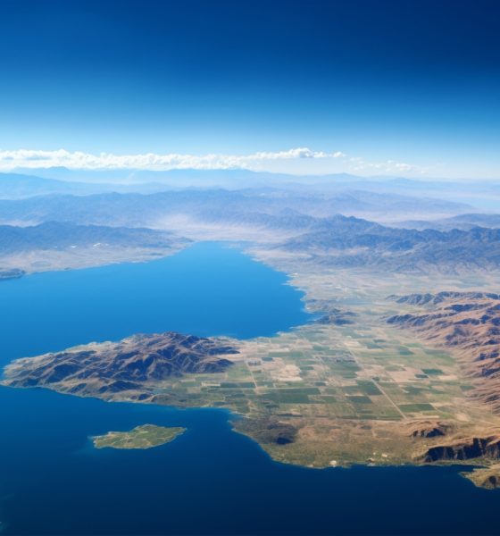 Irán propone reabrir Ormuz a EE.UU. para fin del bloqueo