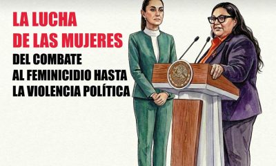 Producción gas natural Pemex: Meta 8.6 mil millones