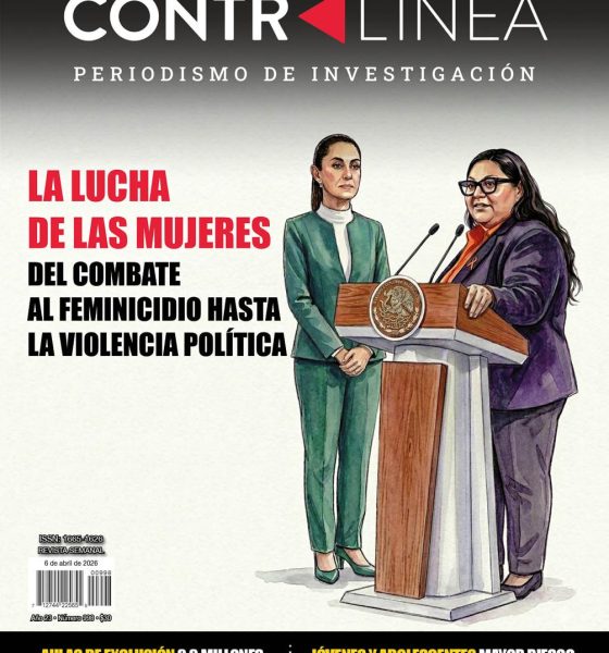 Producción gas natural Pemex: Meta 8.6 mil millones