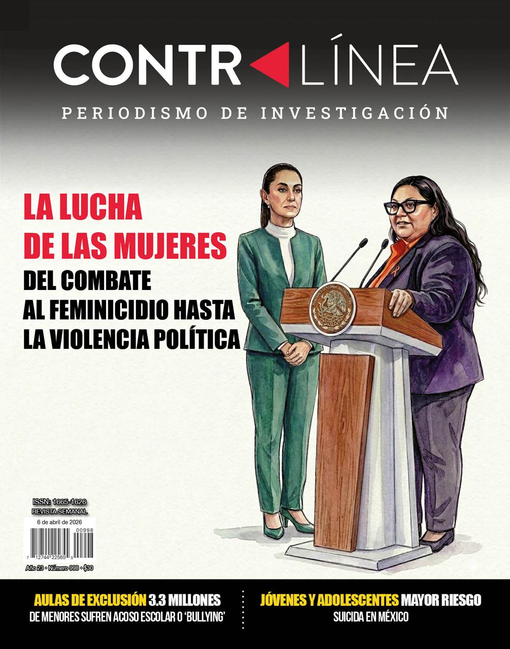 Producción gas natural Pemex: Meta 8.6 mil millones